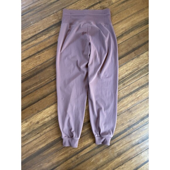 VUORI VW418 Daily Jogger Fig Athletic Athleisure Performance Active Small* - Picture 5 of 6